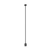 Стойка Maytoni Technical TRA159C-IPCL1-B