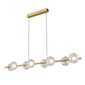 Подвесной светильник APLOYT APL.072.13.08