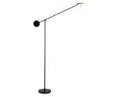 Торшер Kink Light 09440-F,19(3000K)