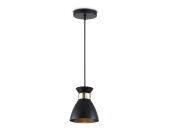 Подвесной светильник Ambrella Light TR8468