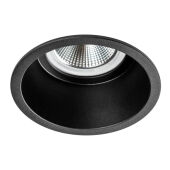 Встраиваемый светильник Lightstar 010057