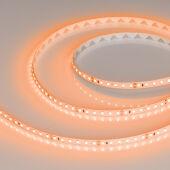 Лента Arlight 015896(2)