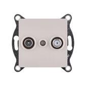 ������� KOLLINGER REA-035CM