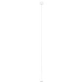 Подвесной светильник LOFT IT 10337/250 White