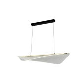 Подвесной светильник APLOYT APL.078.13.30