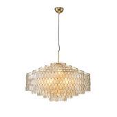 ��������� ������ Favourite 4763-10P