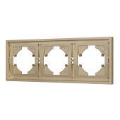 ����� Arlight 054651