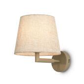 ��� Freya FR2057WL-01BG