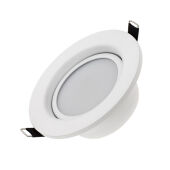  Downlight Arlight 018043
