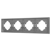 ����� Arlight 053849