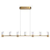   Odeon Light 7144/45L