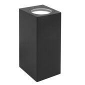 ���������� ��������� ARTE Lamp A3404AL-2BK