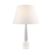 MODELUX ML.5508.01TL CR