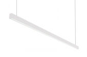 Линейный светильник Denkirs DK9304-WH