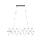 Подвесной светильник LOFT IT 10257/920