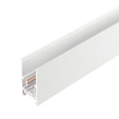Шинопровод Arlight 035800