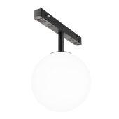 Светильник на шине Maytoni Technical TR038-4-5WTW-DD-B