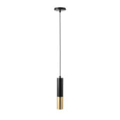Подвесной светильник LOFT IT 9952-1