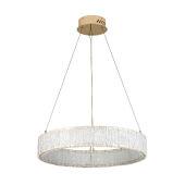 MODELUX ML.9361.600 GD