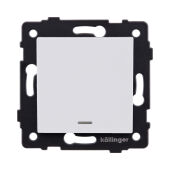 ����������� KOLLINGER REA-S-013WM