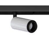 ���������� �� ���� ARTE Lamp A7295PL-1WH