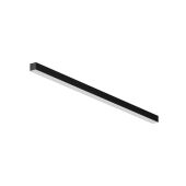 ������� ���������� Maytoni Technical LL311011