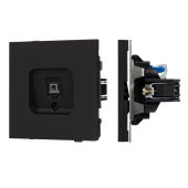 ������� Arlight 054591