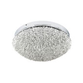 Накладной светильник MODELUX ML.2320.400 CR