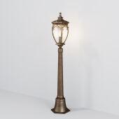 -  Maytoni O414FL-01GB1