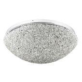 MODELUX ML.2320.700 CR