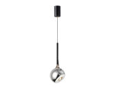 Подвесной светильник Kink Light 07529-1A,02