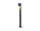 -  Ambrella Light ST3752