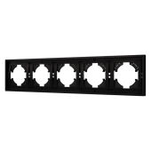 ����� Arlight 053852