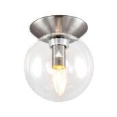 ��������� ���������� Citilux CL102511