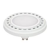 Светодиодная лампа Arlight 026890