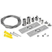 Подвесной комплект Lightstar 509170