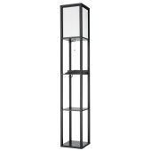 Торшер LUMION 8093/1F