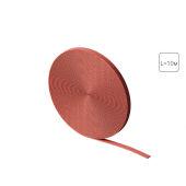 Подвесной комплект ARTE Lamp A801007