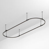 Шинопровод Arlight 048508