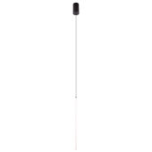   LOFT IT 10333/500 White