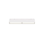 Светильник на шине Maytoni Technical TR106-4-12W-DS-W
