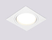 Встраиваемый светильник Ambrella Light TN51915