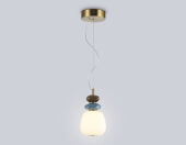 ��������� ���������� Ambrella Light LH53161