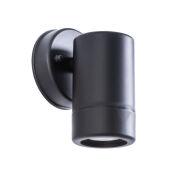   ARTE Lamp A3503AL-1BK