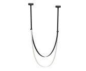 ��������� ���������� Kink Light 07689A-180,19