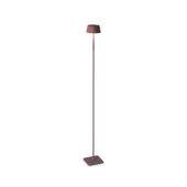 Торшер Ideal Lux 328508