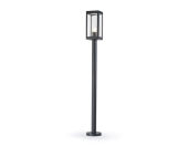 -  Ambrella Light ST2422