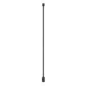 Стойка Maytoni Technical TRA200C-L740-11B