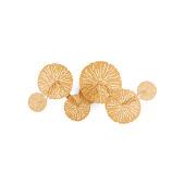 ��� Maytoni MOD082WL-04G