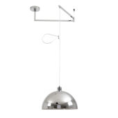 Подвесной светильник LUMION 8322/1C